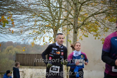 Les Foulees du Dragon 2025/FDRAGON_2025_02215.JPG